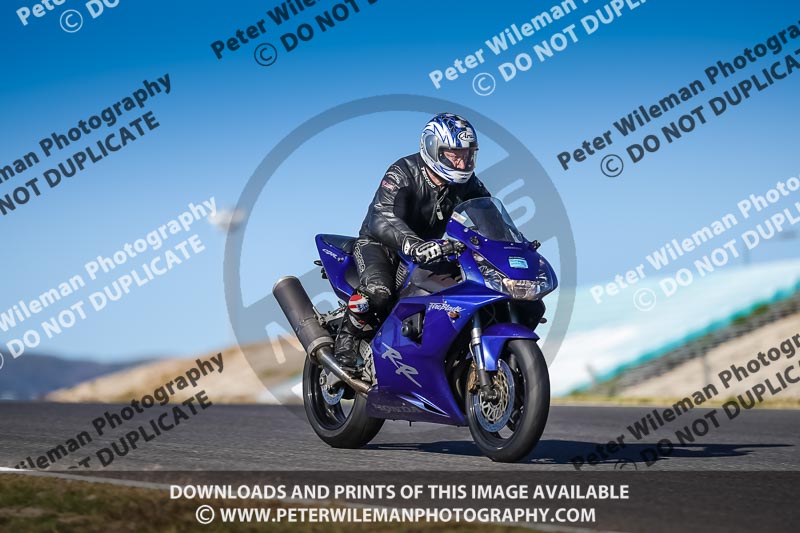 motorbikes;no limits;october 2019;peter wileman photography;portimao;portugal;trackday digital images